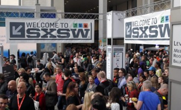 welcome-sxsw