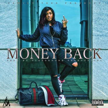 NN - Money Back