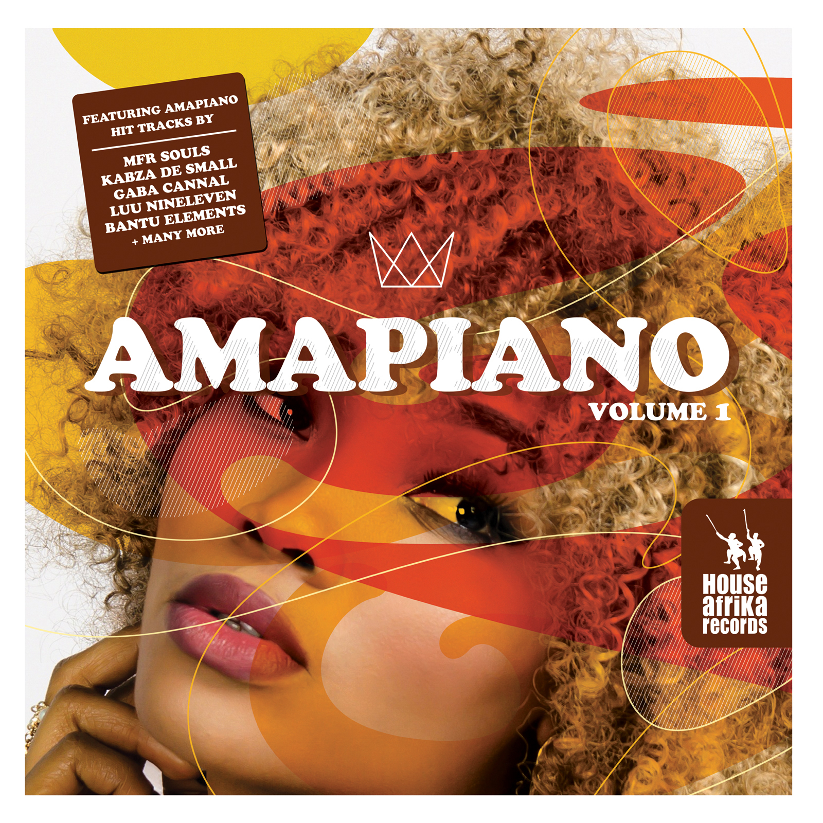 amapiano-vol-1-front-cover-1600x1600