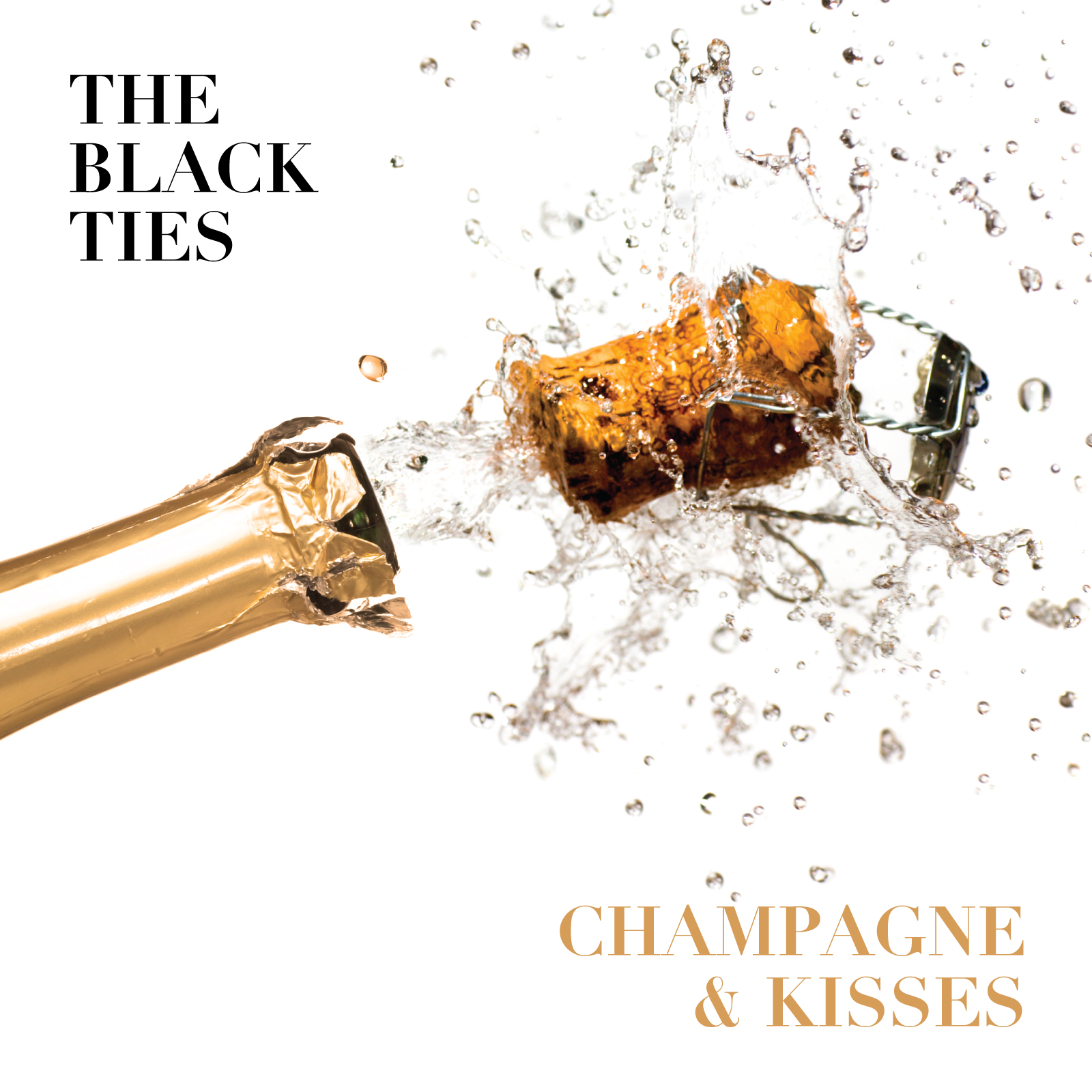 champagne-kisses-artwork-final