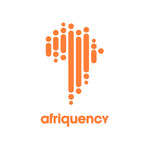 Afriquency_ORG